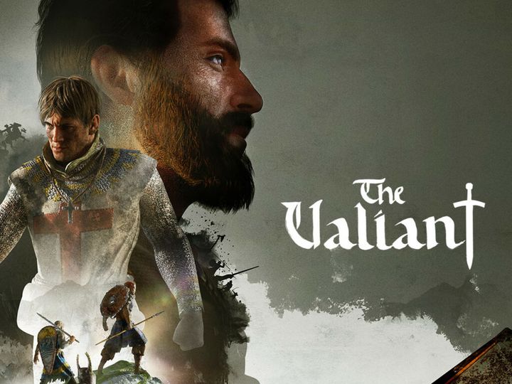 the valiant