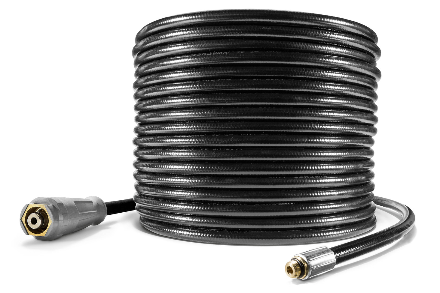 Karcher wąż do czyszczenia rur