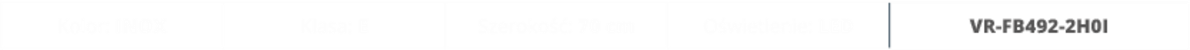 zas1