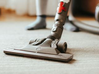 odkurzacz do 500 zł