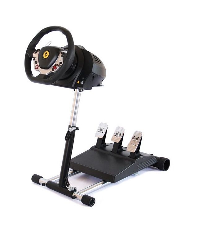 Stojak pod kierownicę Thrustmaster T300RS