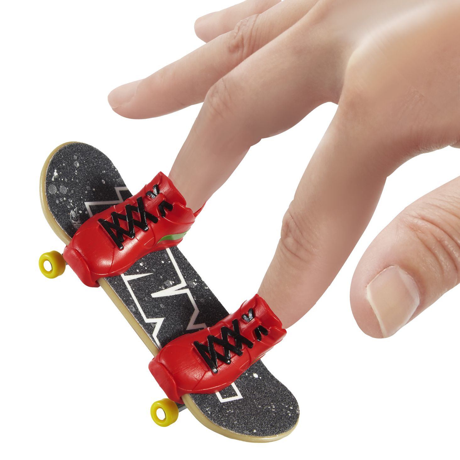 Hot Wheels Skate™ deska na palce