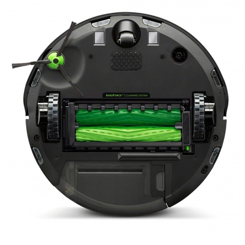 ルンバ j7+ Amazon | アイロボット(IRobot)ルンバ j7+ ロボット掃除機