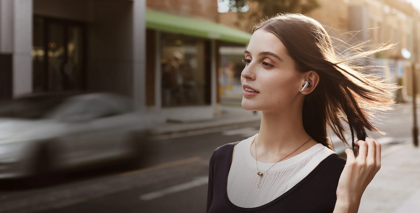 Xiaomi Buds 5 Czarny_18
