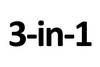 3w1 ikona