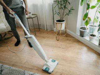 mop parowy do paneli