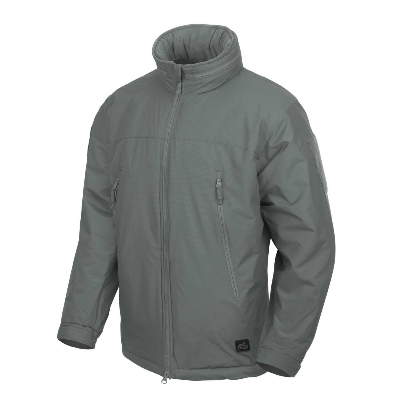 Helikon-Tex Gunfighter Alpha green