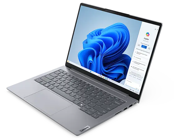 Lenovo ThinkBook 14 G7 IML