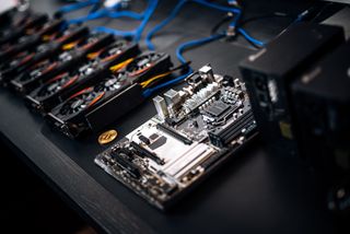 Micro-ATX kontra Mini-ITX. Czym się różnią? 