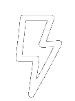 was1