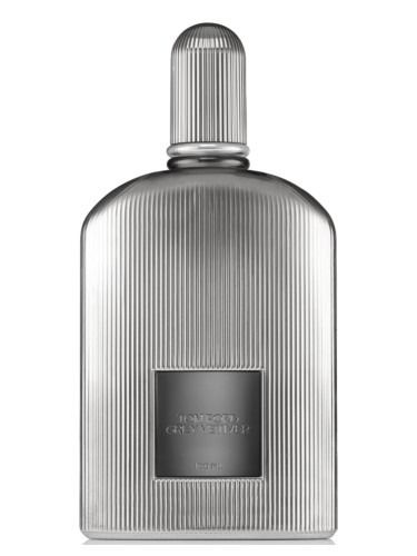 TOM FORD トムフォード　グレイベチバー 100ml Celes (セレス) | Tom Ford - Grey Vetiver(トムフォード