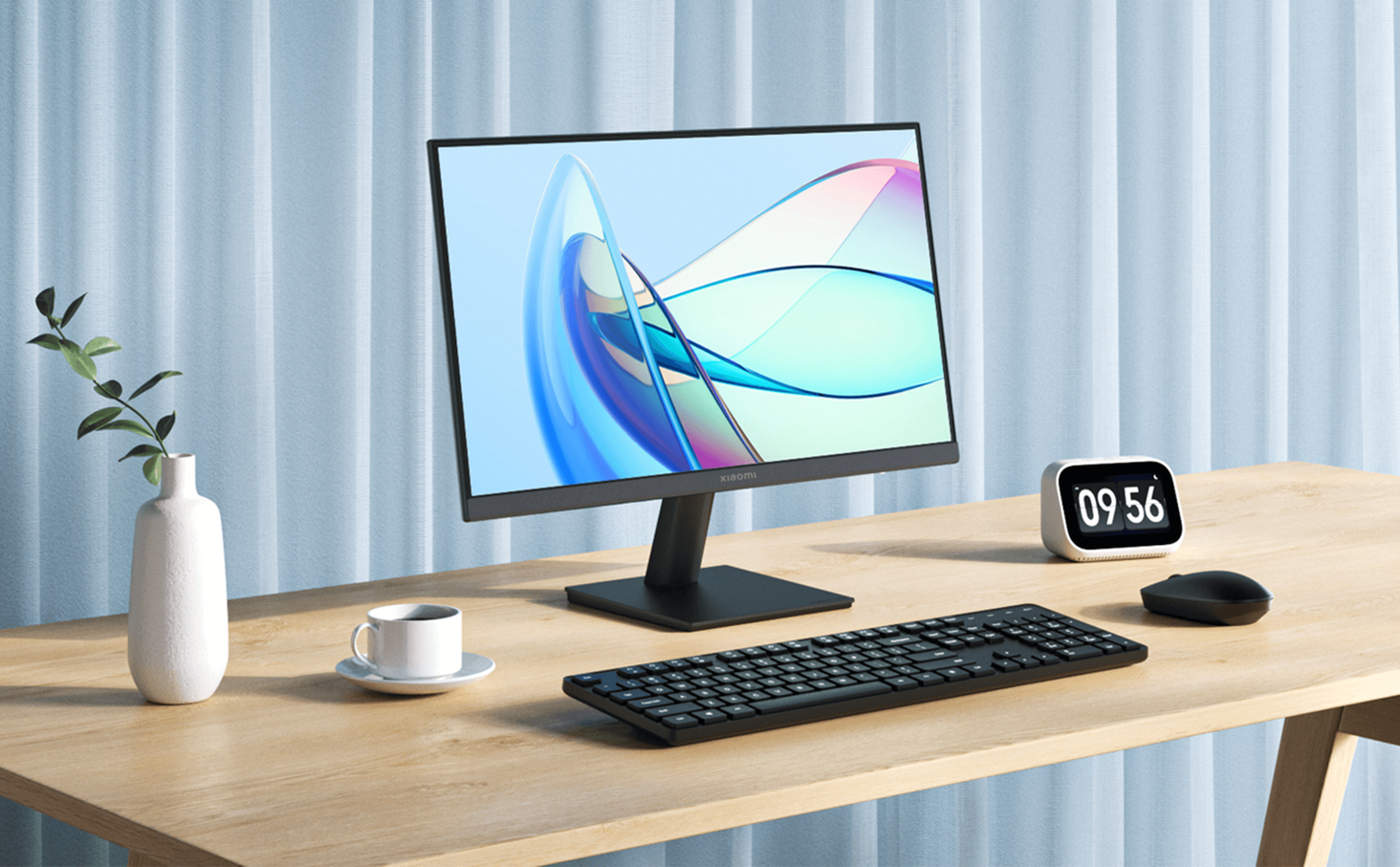 Xiaomi A22i 3