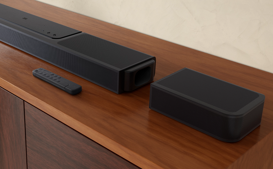 JBL BAR 1300 - 3