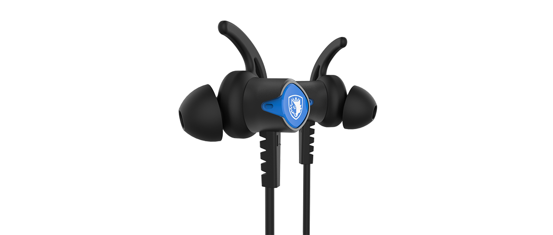 Sades Wings 20 (SA-606) cecha 3