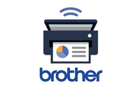 Brother DR-2590 Czarny cecha 4