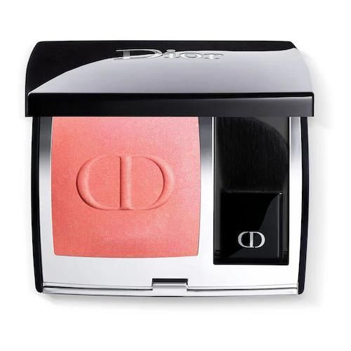 Diorskin blush on sale