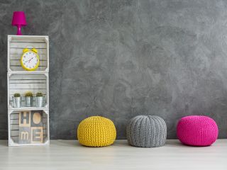Okleina meblowa: co musisz o niej wiedzieć? 
