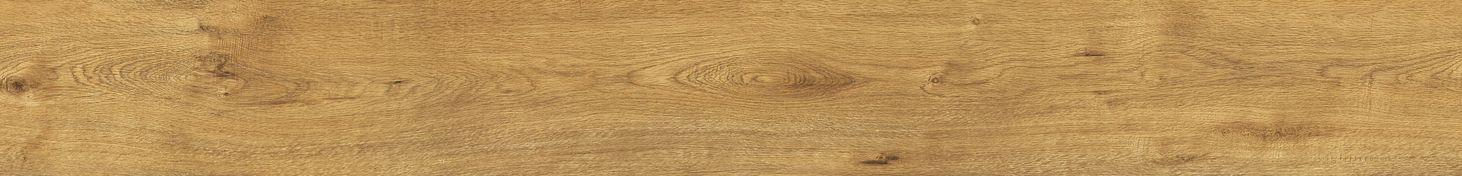 Aurum Infinity Dąb Space D4594