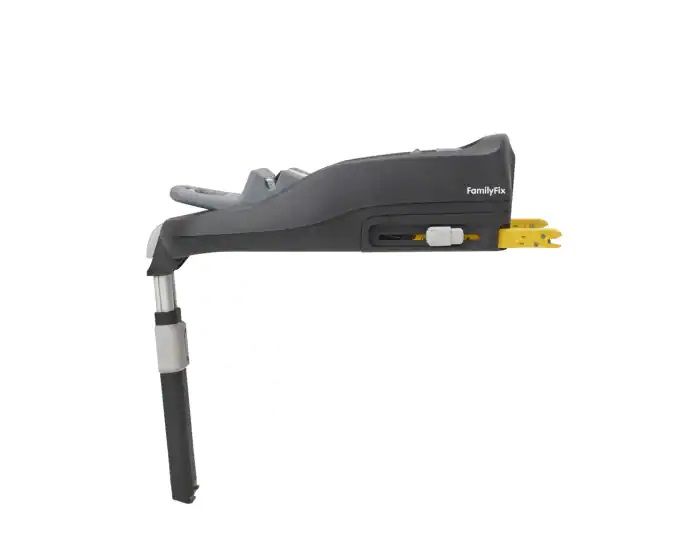 Maxi Cosi Rodifix Airprotect