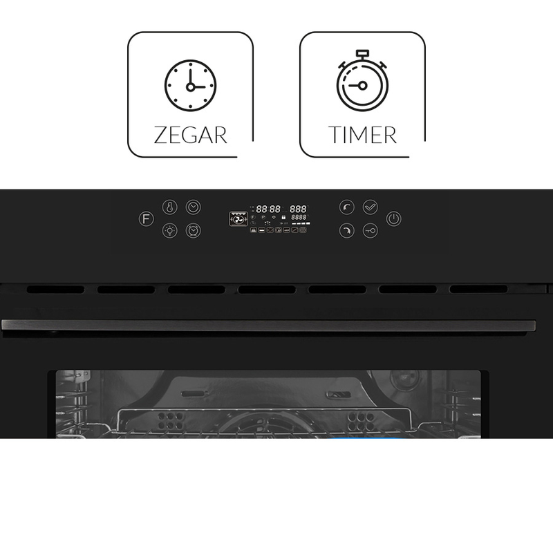 MPM-63-BO-26-2