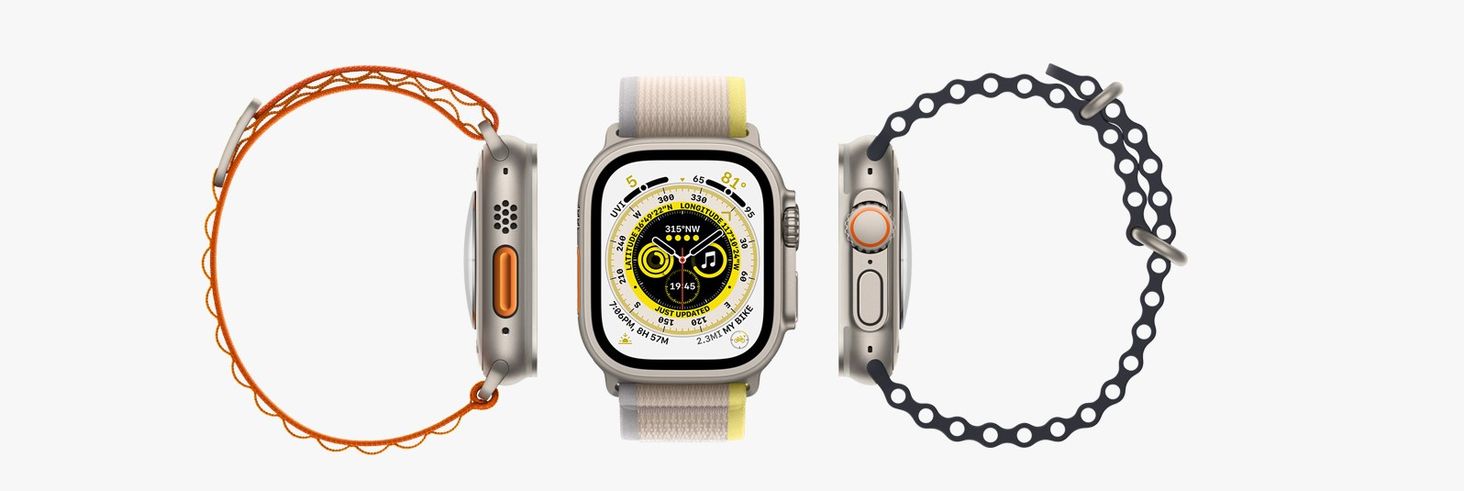 Apple watch ultra cellular 49mm. Apple watch Ultra 49mm Titanium. Apple watch Ultra 2 GPS, 49 мм, корпус из титана. Apple watch Ultra 2 49mm Olive. Apple watch Ultra Front.