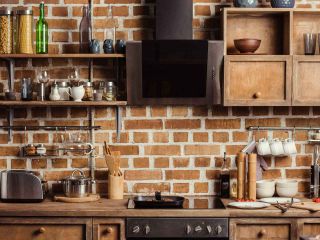 Thermomix. Co to? Czy warto kupić nowoczesnego robota kuchennego?