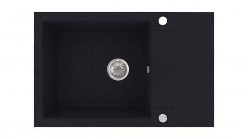 BRL1211A foto produktu