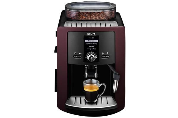 Кофемашина krups sensation c50 ea910810. Krups ea80. Krups ea80 ea81 кофемашина. Krups ea8808. Krups » ea8010 Espresseria Automatic