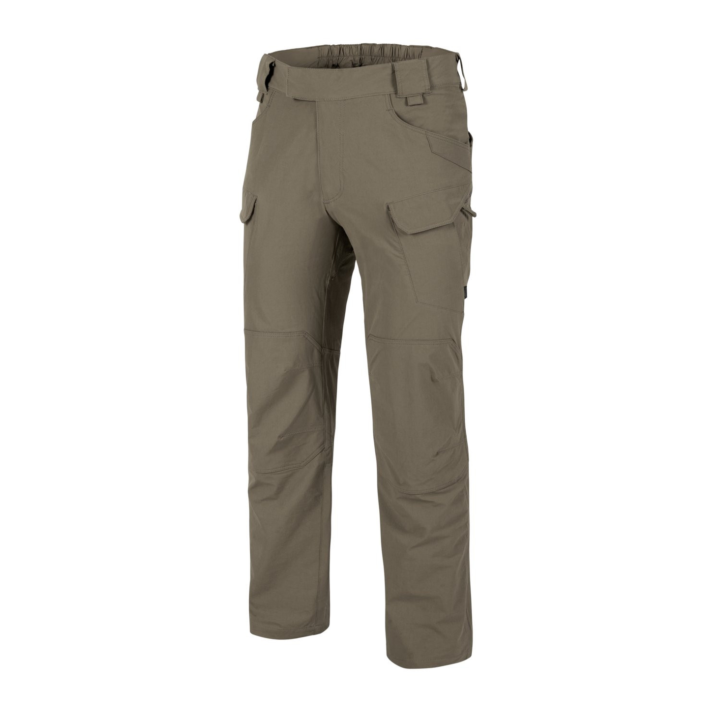 Helikon-Tex Spodnie Blizzard StormStretch Adaptive