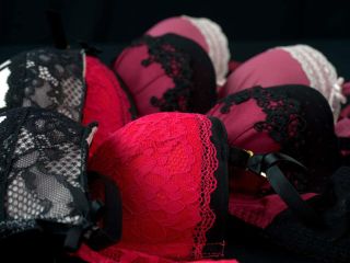 Bielizna koronkowa damska – jaką wybrać?