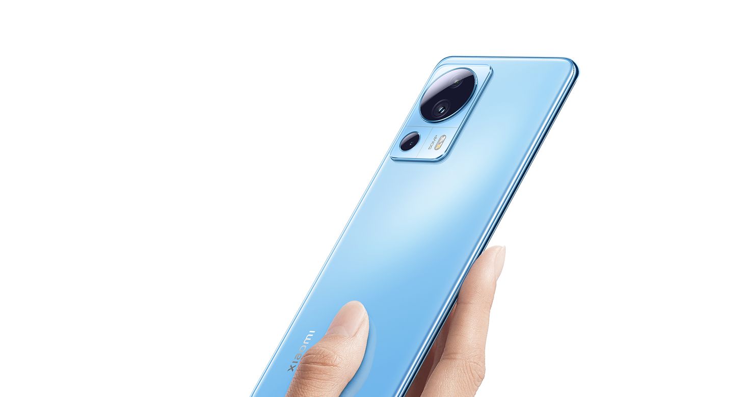 イチミオ　OW M Poziomica POZIOMICA LASEROWA XTECH 360° LASER KRZYŻOWY 4D