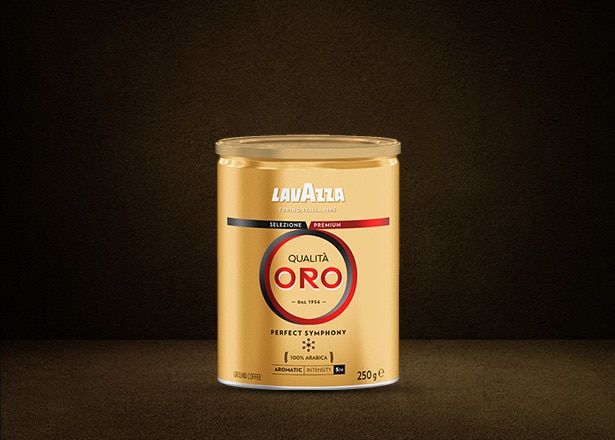 Italiano Classico mielona 250g