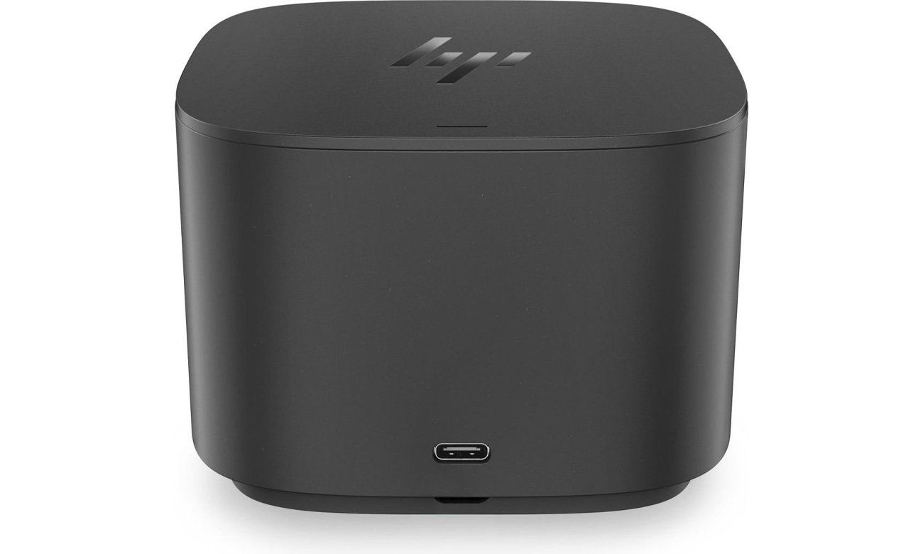HP Thunderbolt 230W G2 - 3