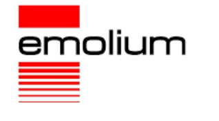 Emolium