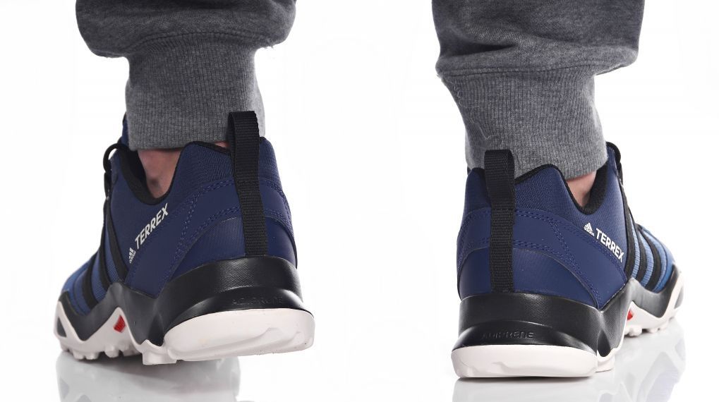 adidas zx 750 verte enfant