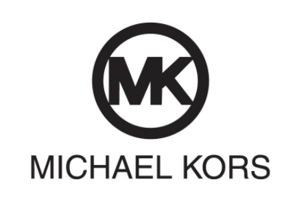 michael kors logo
