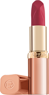 L'Oreal Paris Color Riche Le Nus