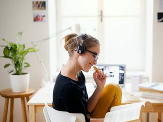 książka dla nastolatków o miłości