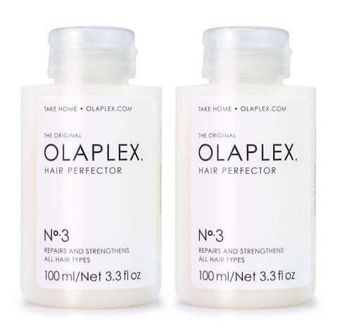 Olaplex 6 Для Волос Купить