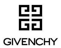 givenchy play intense douglas