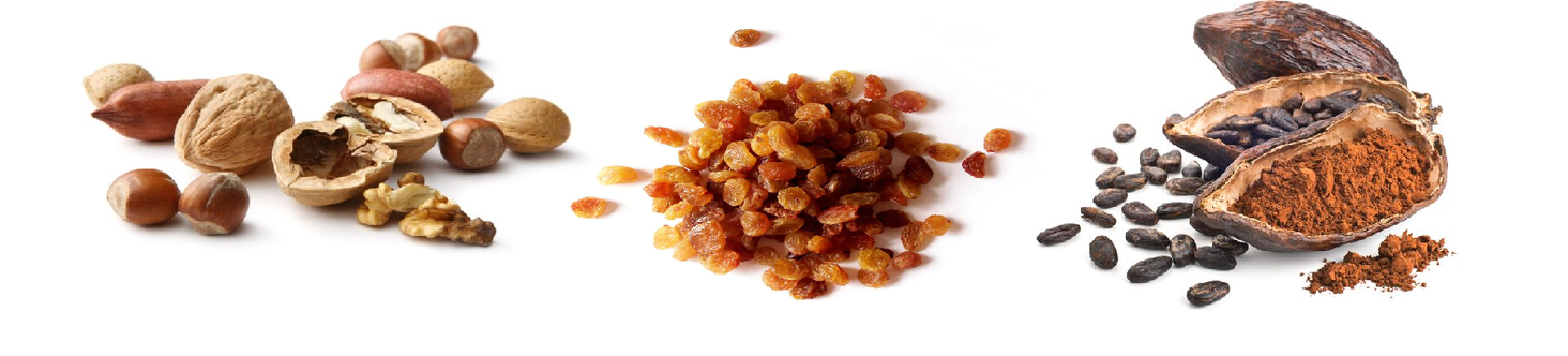bazzara