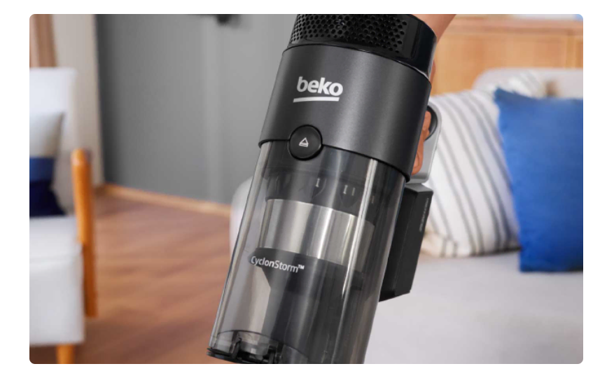 Beko PowerClean 2.0 VRT86325VI_3