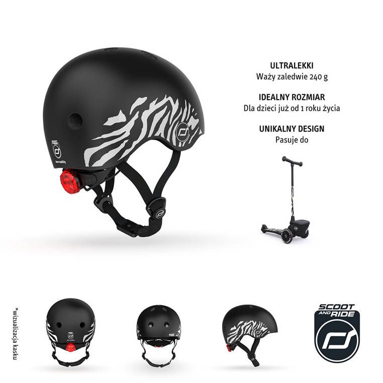 scootandride