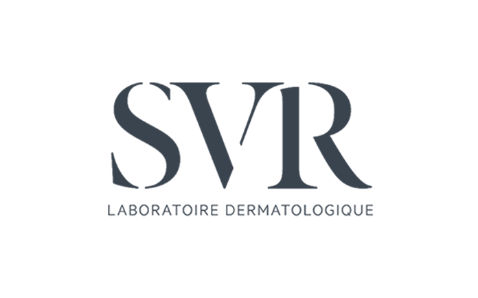 SVR labolatorie