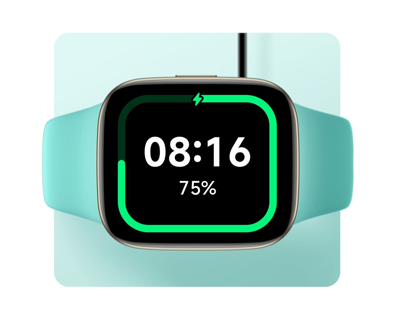 Redmi Watch 3 Czarny - Opinie i ceny na Ceneo.pl