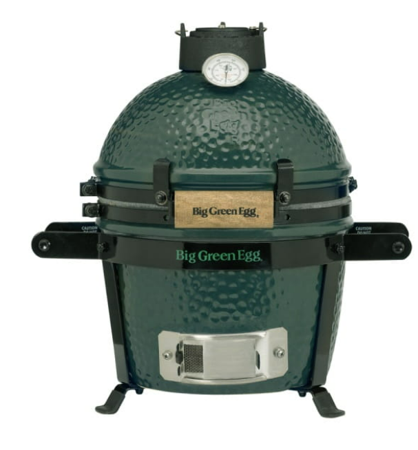 GRILL