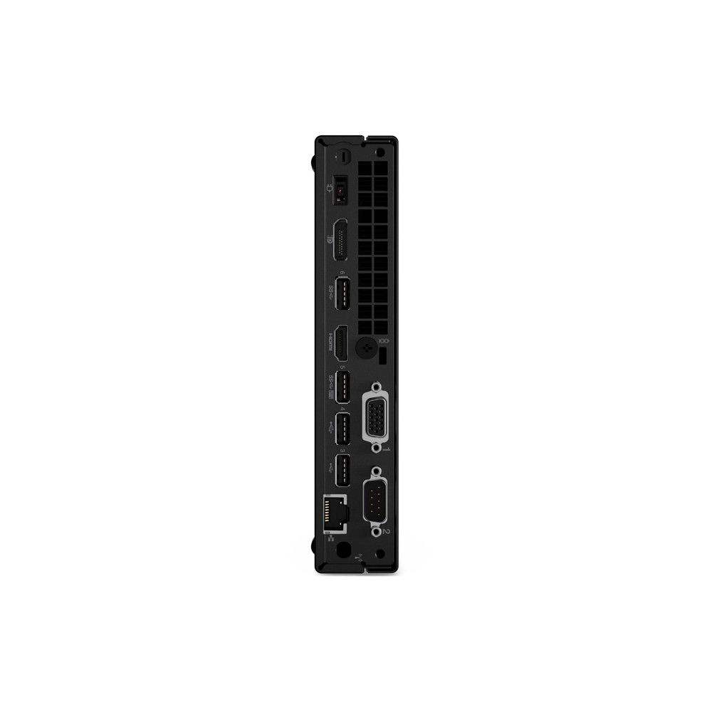 Lenovo ThinkCentre M75q G2 Ryzen5/16GB/512GB/Win11