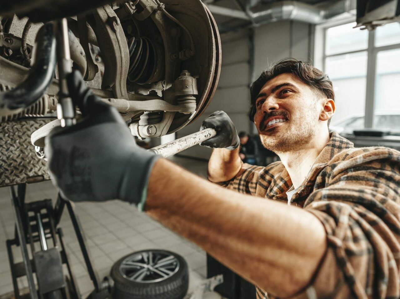 MAP sensor objawy. Czym jest MAP sensor? Wulkanista.pl