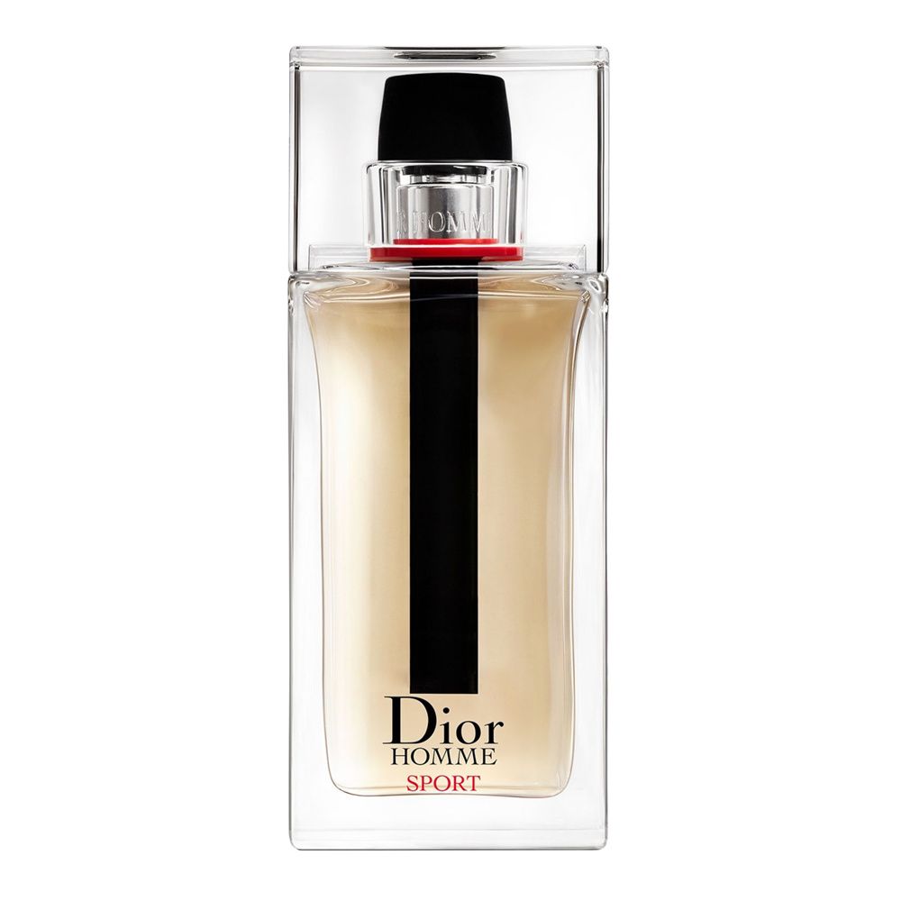 Dior sport deodorant sale