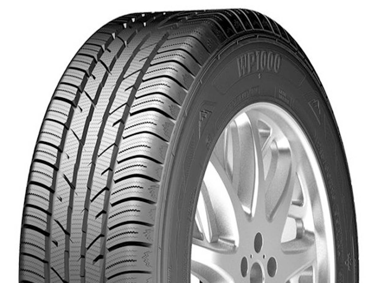 ac8a-fead-4483-855f-